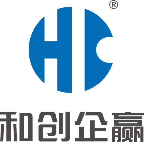 广东和创企赢企服集团