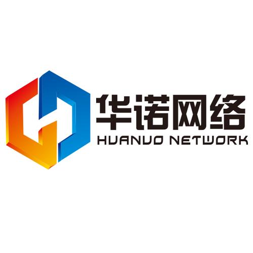 计算机网络工程、自动化成套控制装置系统安装与计算机软件技术咨询的协同实践